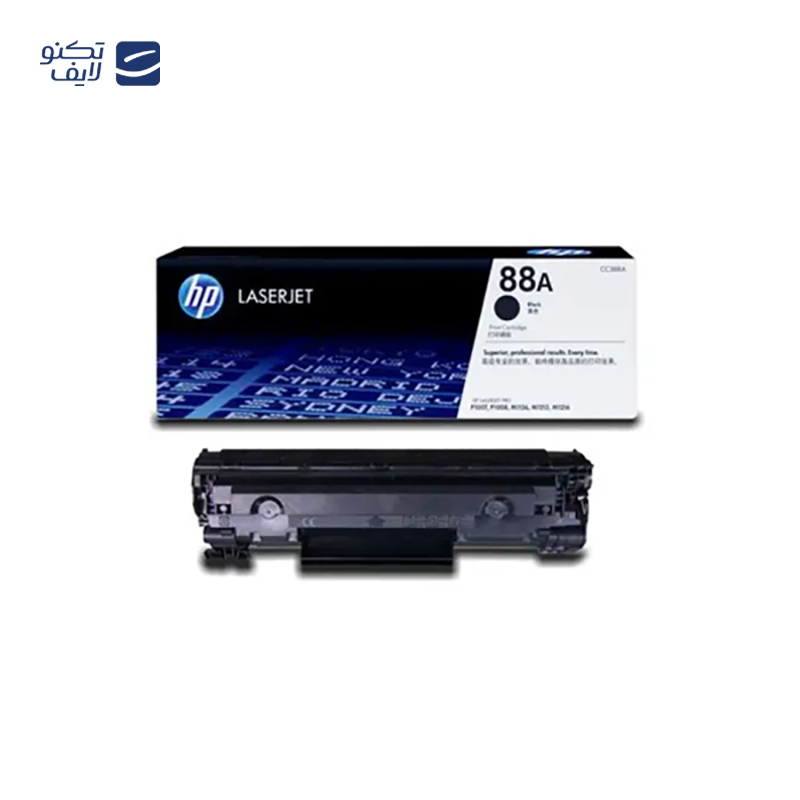 gallery-کارتریج مشکی اچ پی مدل 87A copy.png