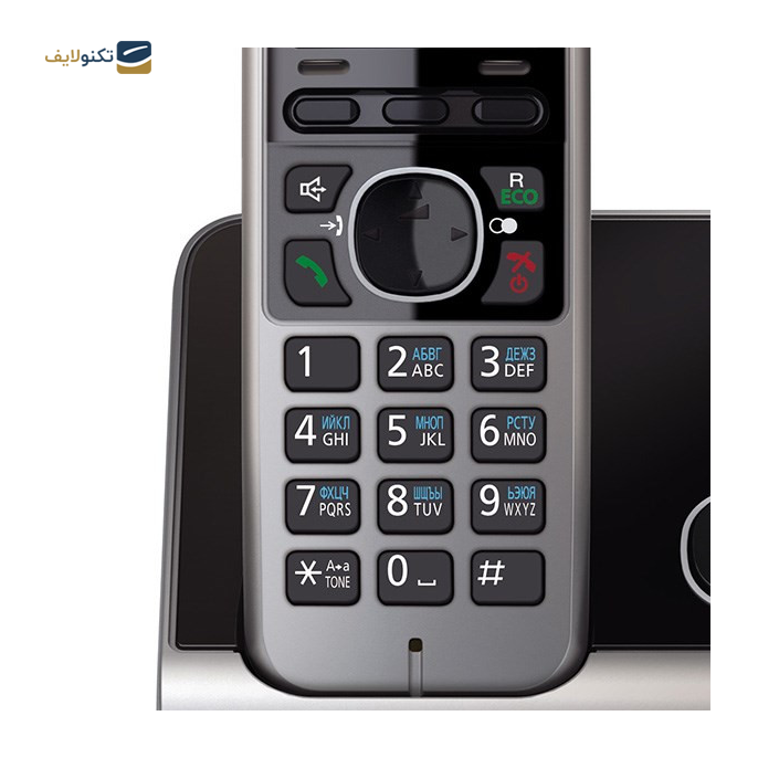 gallery-تلفن بی سیم پاناسونیک مدل KX-TG6711-gallery-0-TLP-16301_d1a4543e-db04-443f-af98-ab9d33762922.png