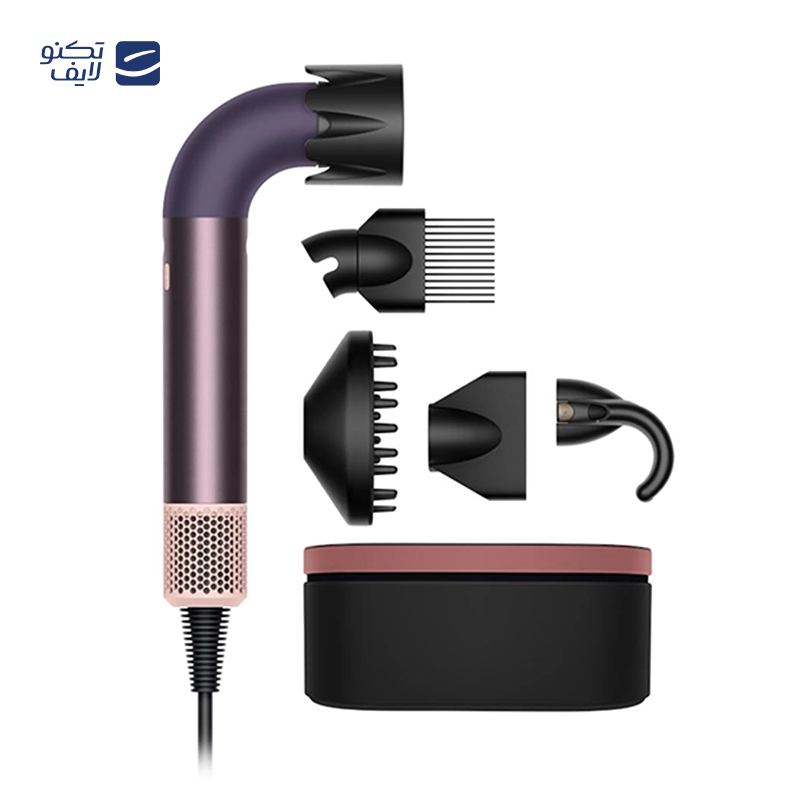 gallery-سشوار حرفه ای دایسون مدل Supersonic r HD 18 copy.png