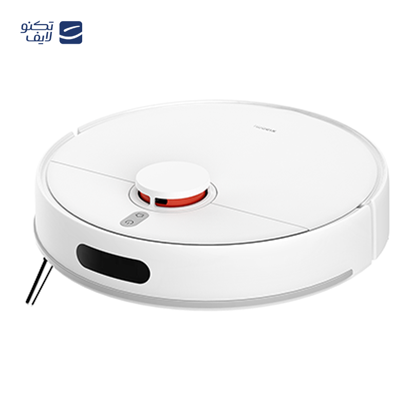 gallery-جاروبرقی رباتیک میجیا مدل H40 copy.png
