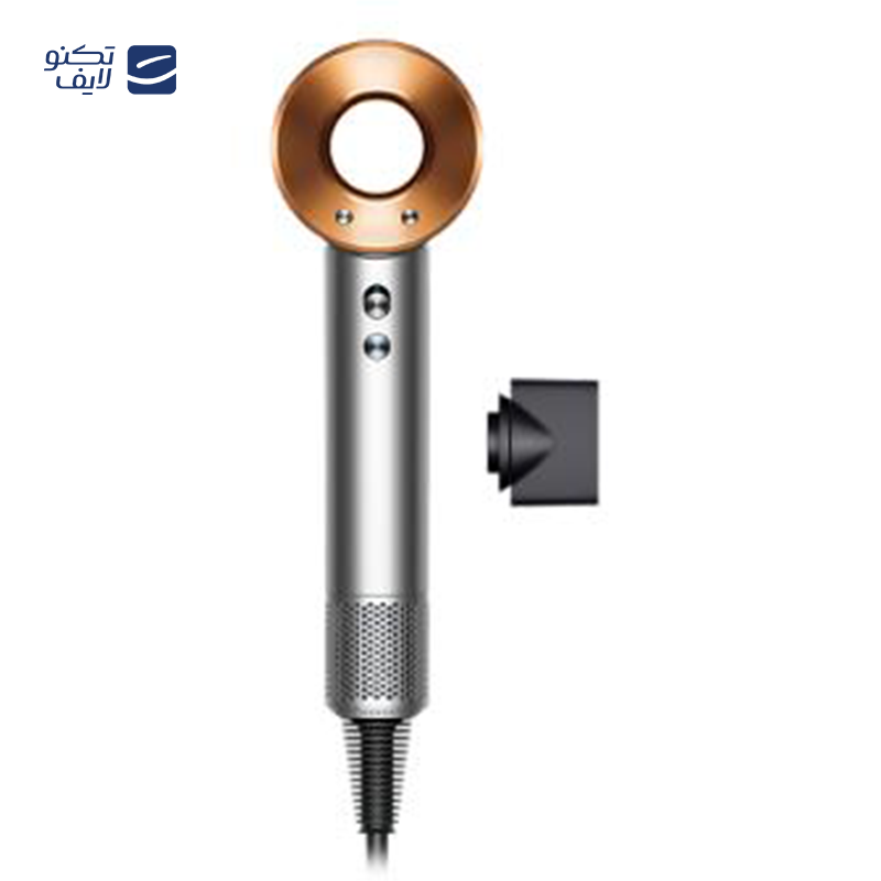 gallery-سشوار دایسون مدل Supersonic r copy.png