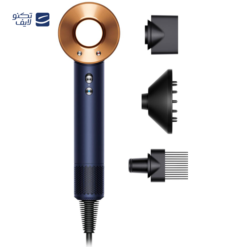 gallery-سشوار دایسون مدل Supersonic Origin copy.png