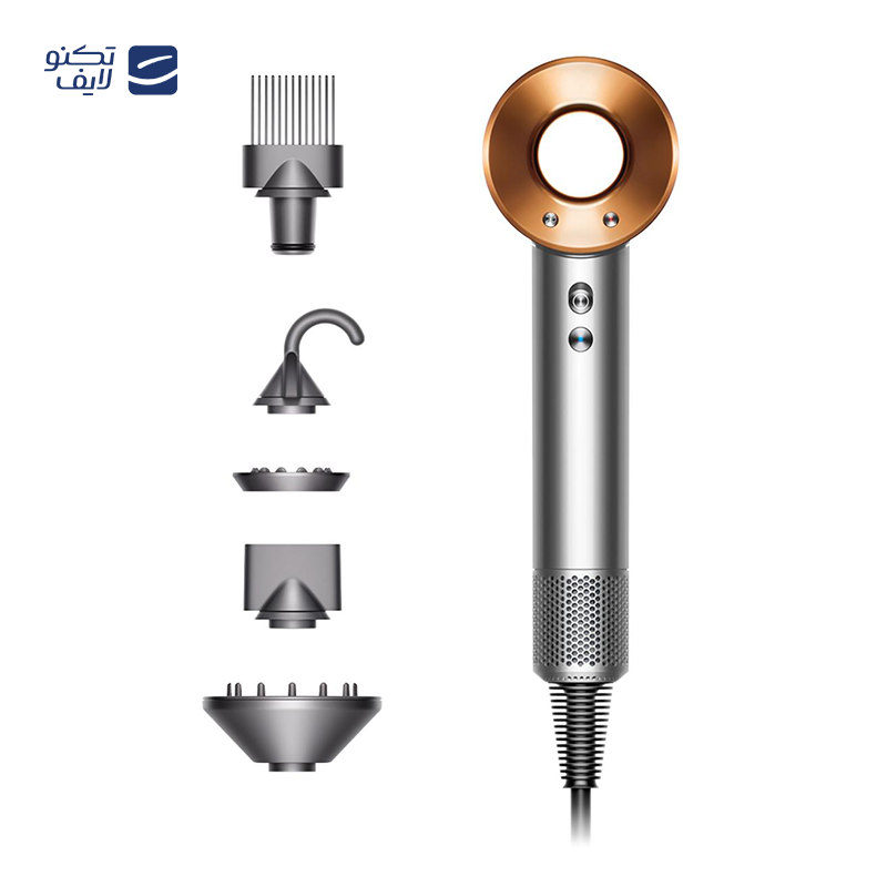 gallery-سشوار دایسون مدل Supersonic Origin copy.png