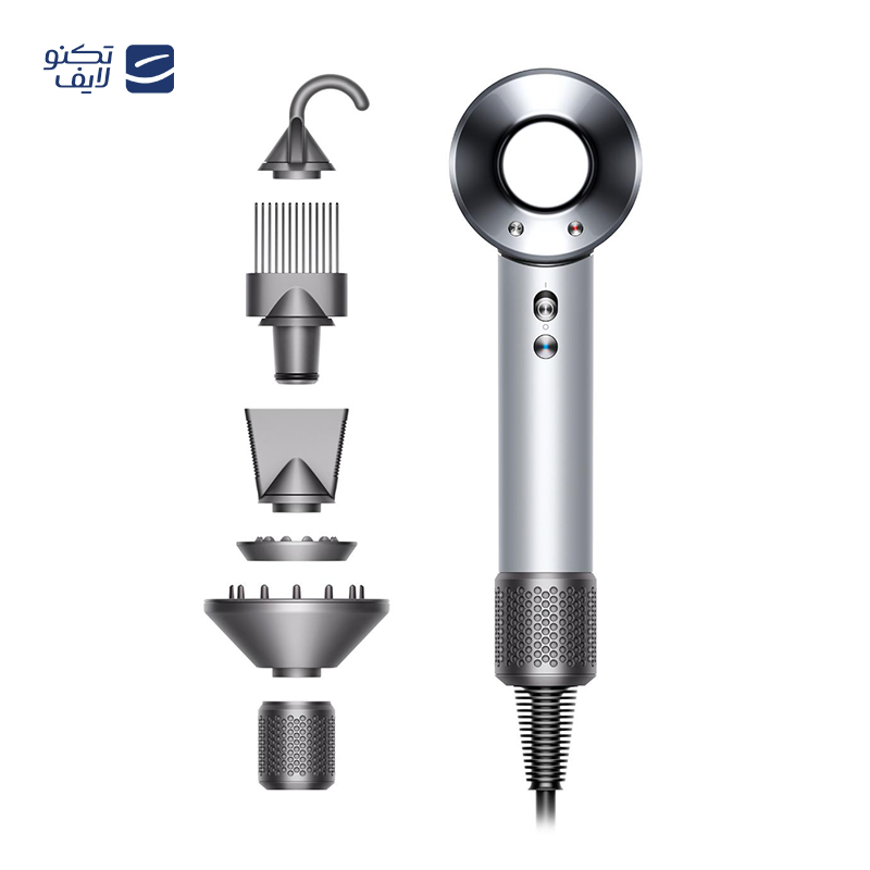 gallery-سشوار دایسون مدل Supersonic به همراه پنج سری	 copy.png