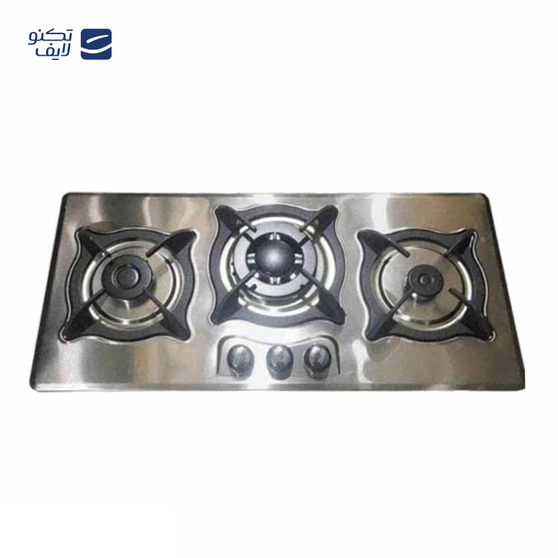 gallery-اجاق گاز صفحه ای بریموند مدل 103c copy.png