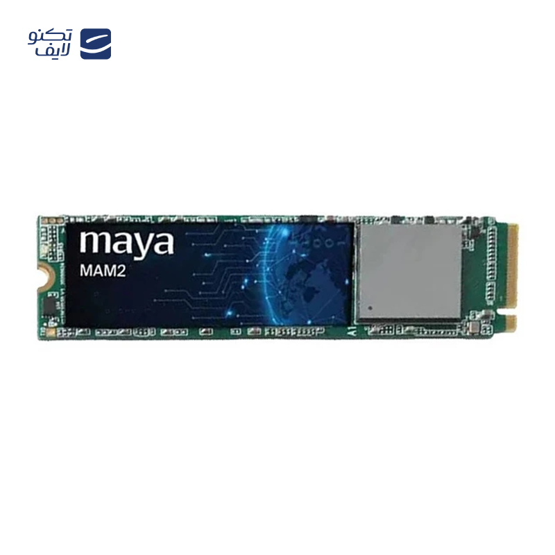 gallery-هارد اس اس دی اینترنال مایا مدل MAM2 T2 ظرفیت 2 ترابایت copy.png