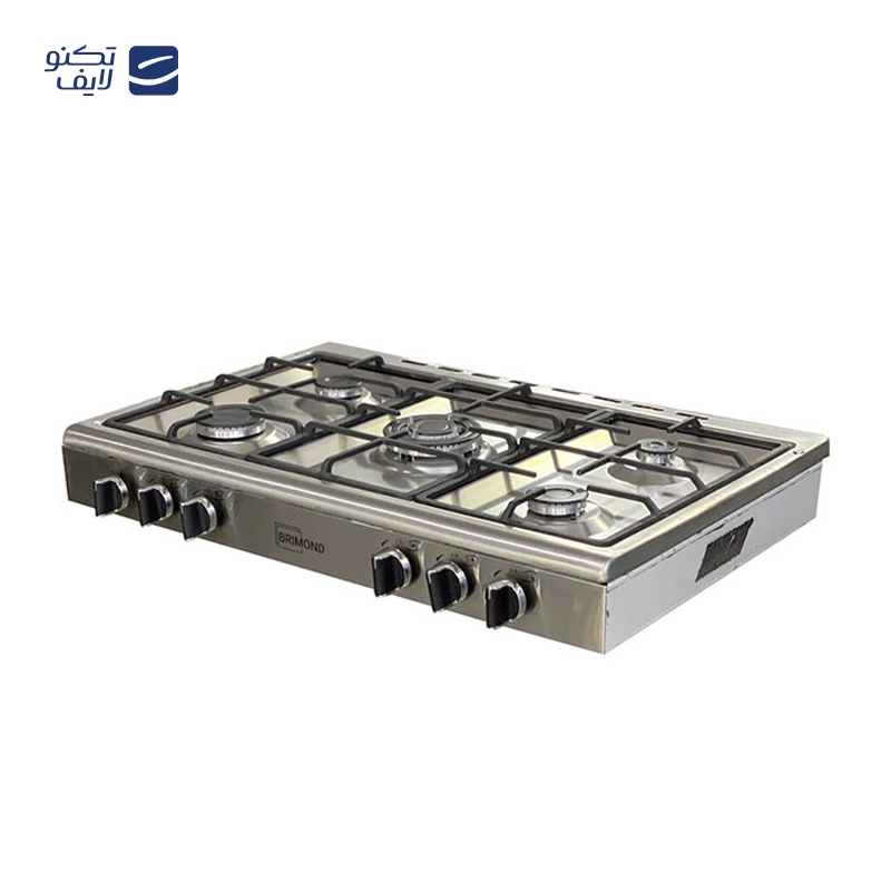 gallery-اجاق گاز صفحه ای بریموند مدل S134 copy.png