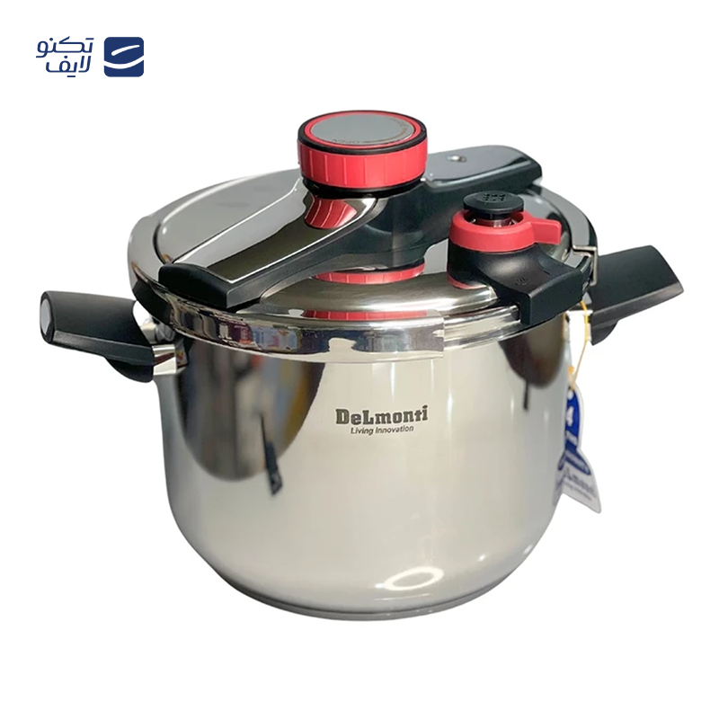 gallery-زودپز دلمونتی مدل DL1020 گنجایش 7 لیتر copy.png