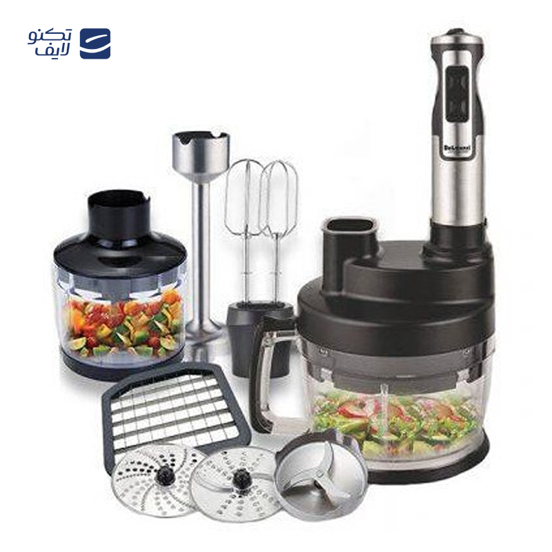 gallery-غذاساز دلمونتی مدل DL 120 copy.png