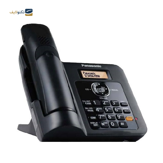 gallery-تلفن بی سیم پاناسونیک مدل KX-TG3821SX-gallery-0-TLP-16347_606a726f-afb3-433f-b317-d64496a0a3c6.png