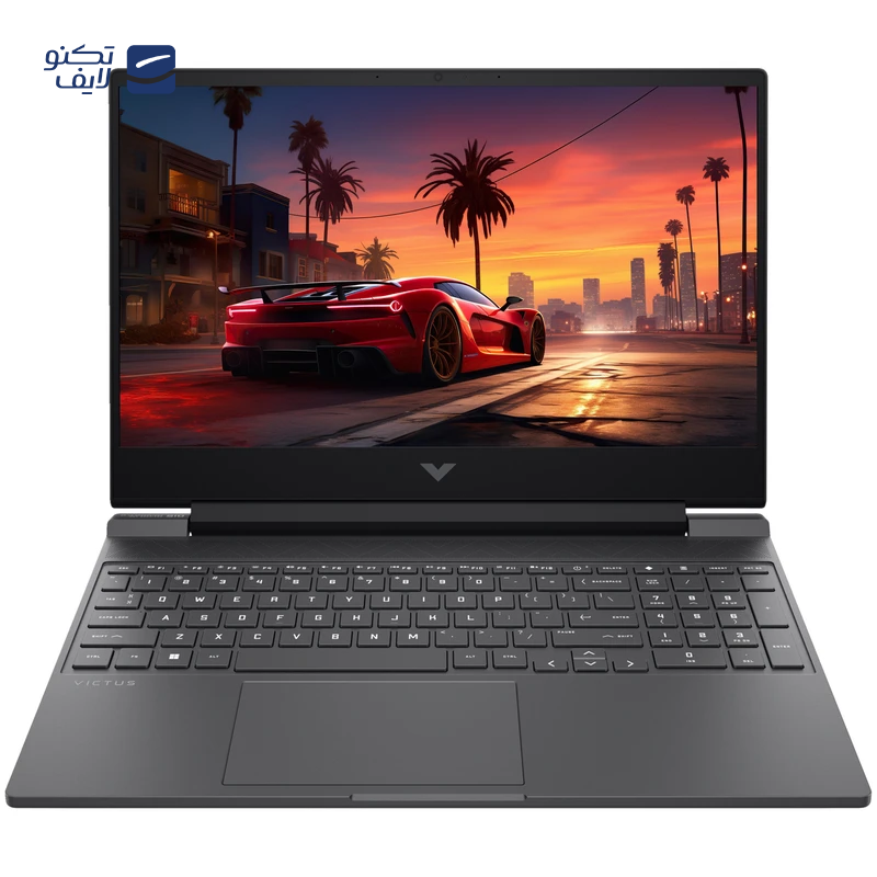gallery-لپ تاپ 15.6 اینچی اچ پی مدل Victus 15 FB3093DX R7 7445HS 24GB 1TB RTX 4050 copy.png