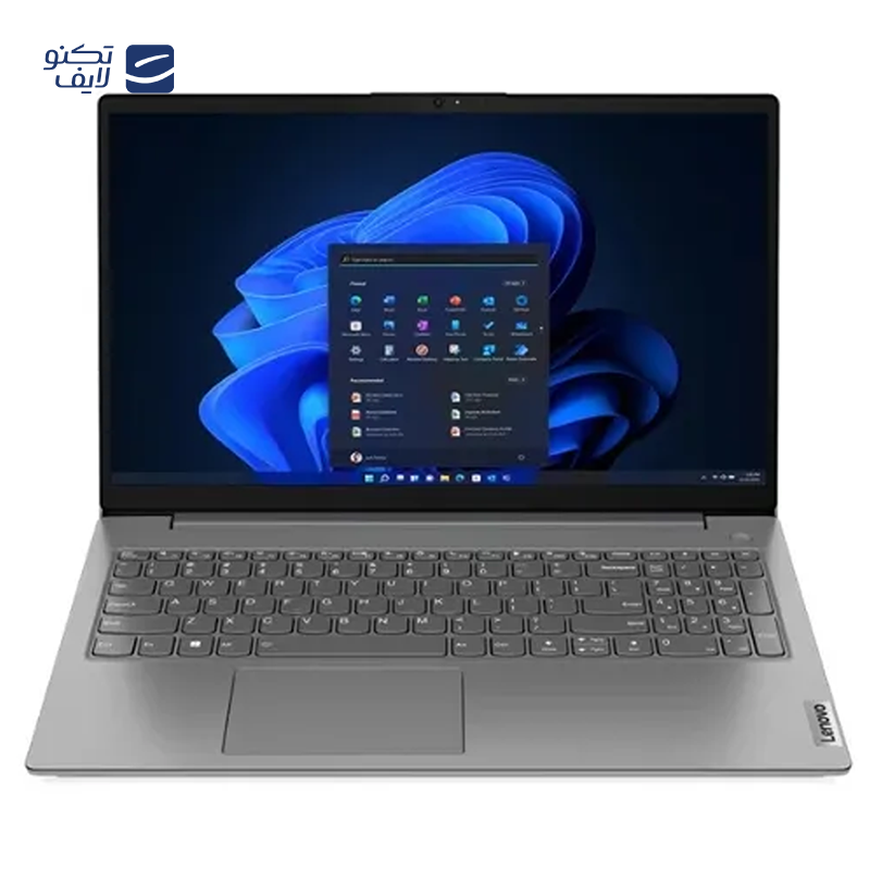 gallery-لپ تاپ لنوو 15.6 اینچی V15 R7 7730U 24GB 512GB copy.png