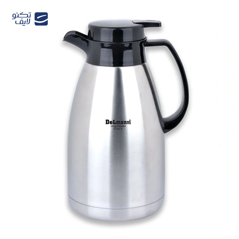 gallery-فلاسک دلمونتی مدل DL 1460 گنجایش 1.8 لیتر copy.png
