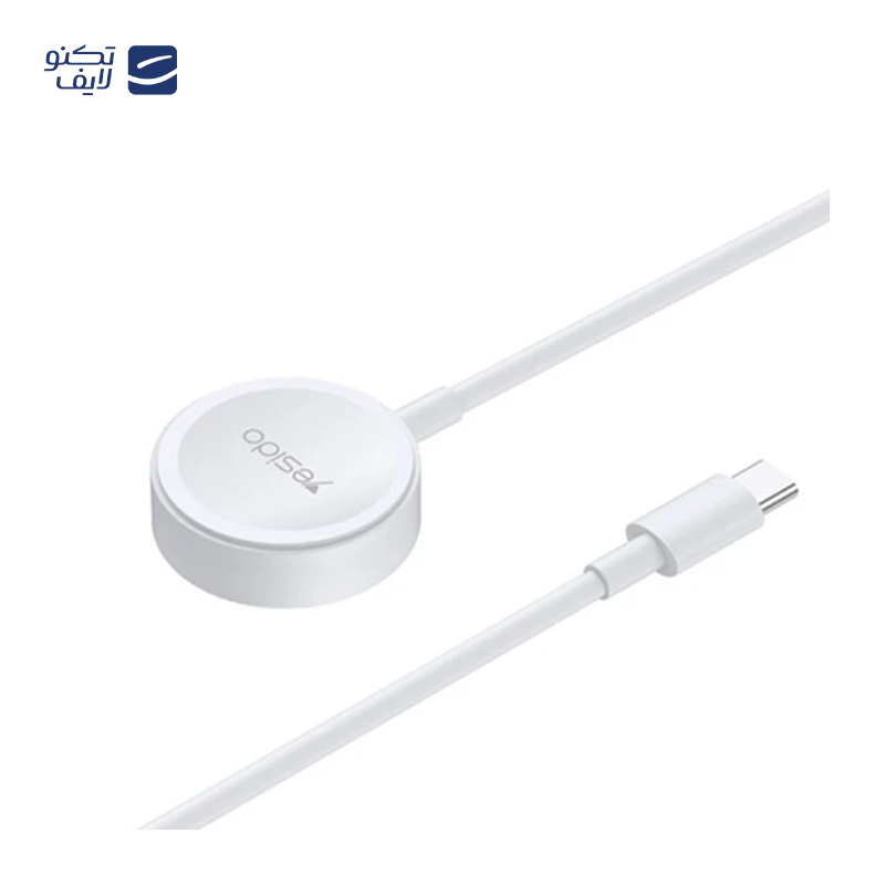 gallery-شارژر ساعت هوشمند وایرلس copy.png