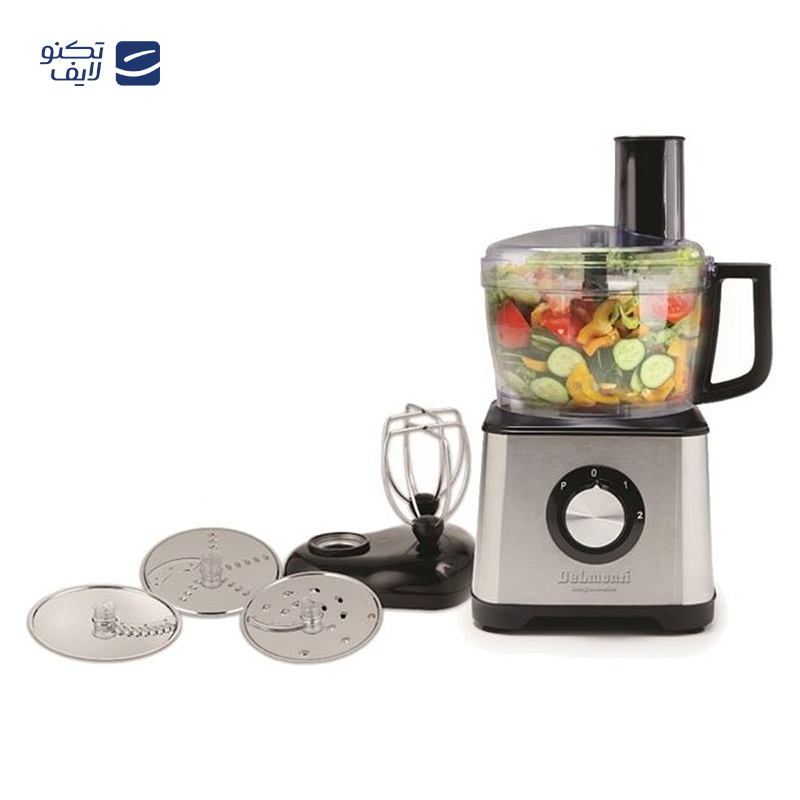 gallery-غذاساز چندکاره دلمونتی مدل DL 130 copy.png