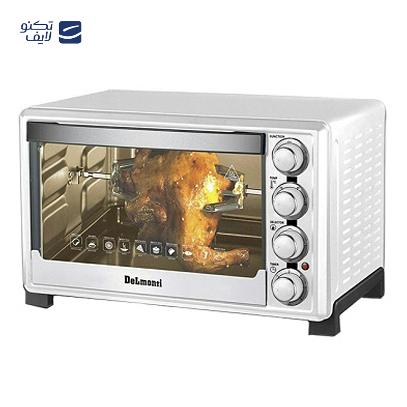 gallery-آون توستر تولیپس مدل OT-A4808CD copy.png