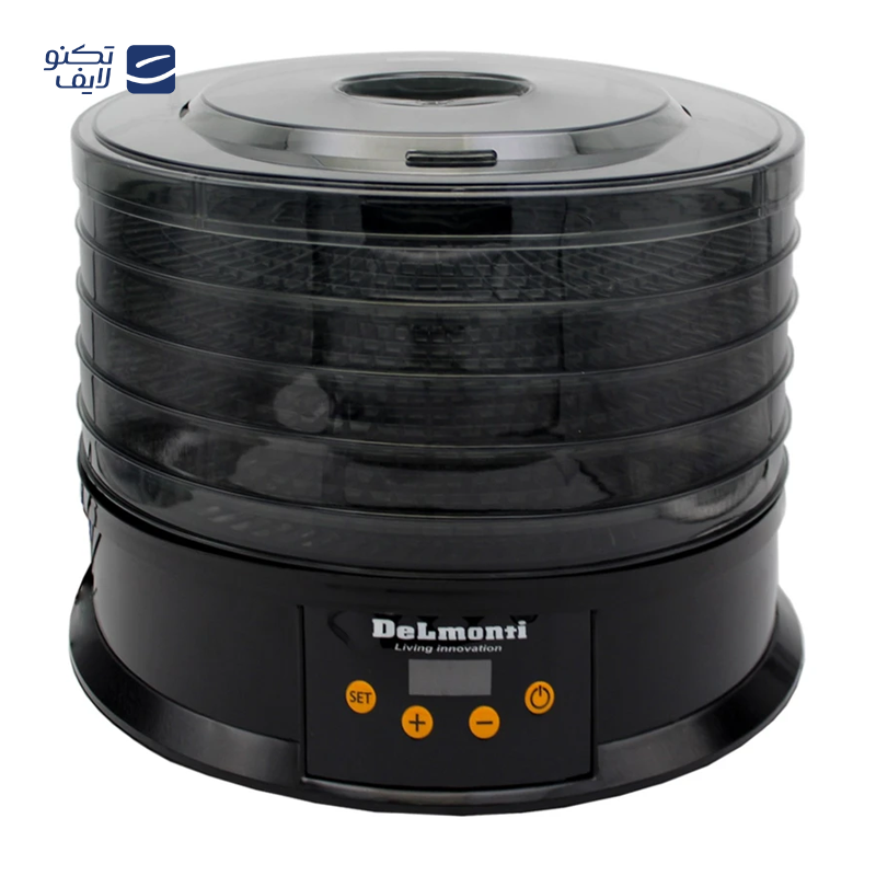 gallery-میوه و سبزی خشک کن دلمونتی مدل DL 220 copy.png
