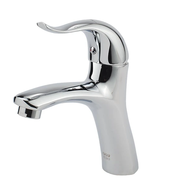 gallery-شیر روشویی کسری مدل کاسپین-gallery-0-TLP-163631_22eb5da6-f8fe-48a0-9215-baea2e5d9483.jpg