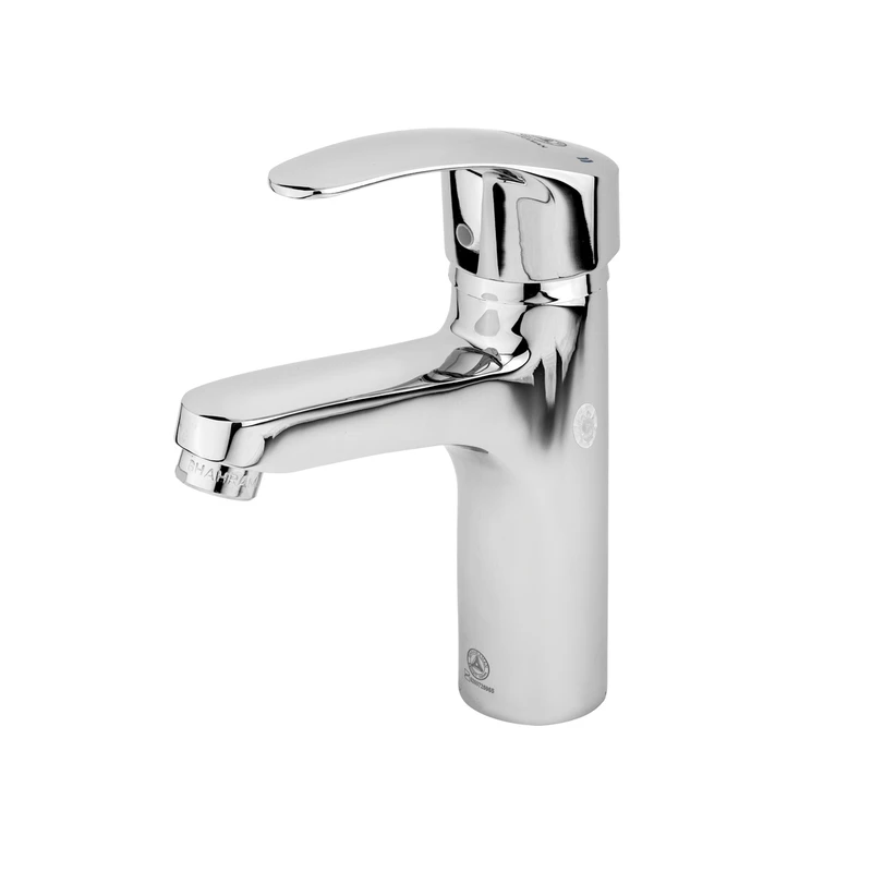 gallery-شیر روشویی شیرآلات بهداشتی قهرمان مدل اسپانیایی رویال-gallery-0-TLP-163640_2d71293d-447e-4cae-8fbd-d921e18446c0.jpg