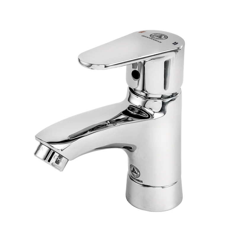 gallery-شیر روشویی شیرآلات بهداشتی قهرمان مدل سهند کد S03-gallery-0-TLP-163649_60d49f0c-63e4-4ba3-af5b-a1e1766702e5.jpg