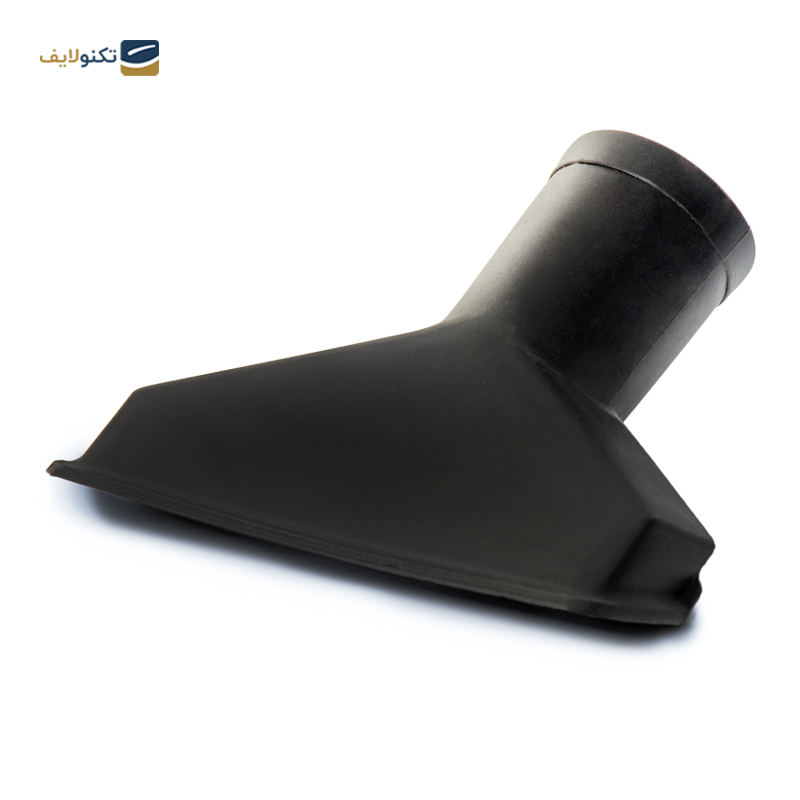 gallery-جاروی آب و خاک هاردستون مدل Bertone-gallery-0-TLP-16365_da462e56-0cd1-4e5d-b7a7-cf183ec35f9b.png