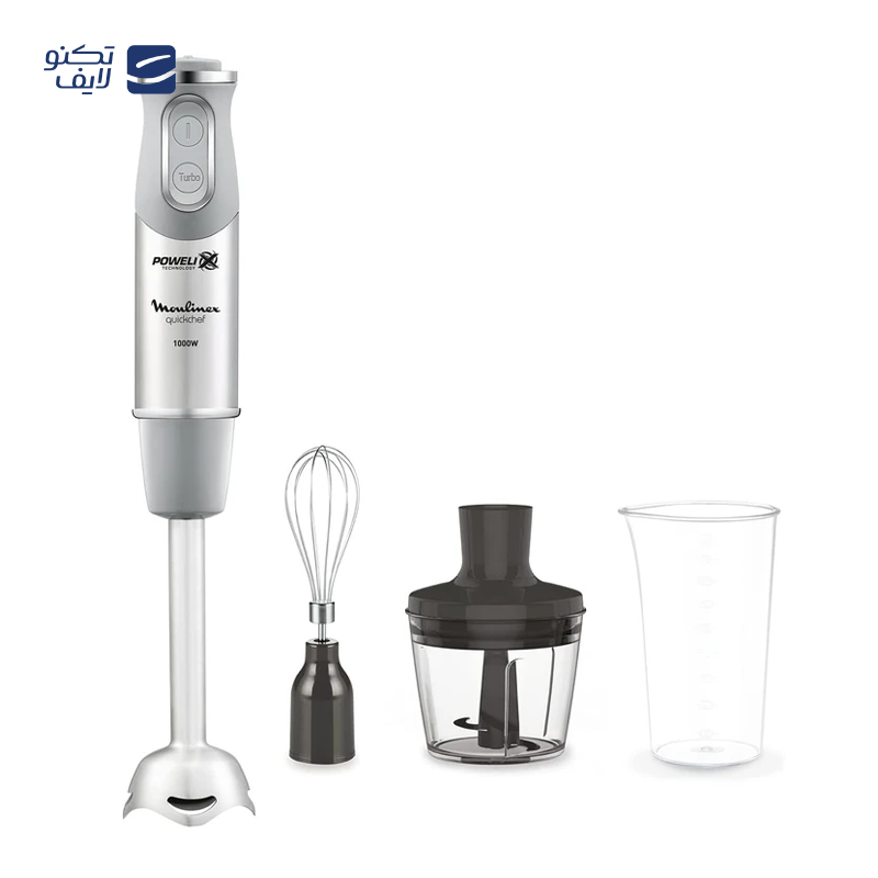 gallery-گوشت کوب برقی مولینکس مدل DD100141 TurboMix copy.png