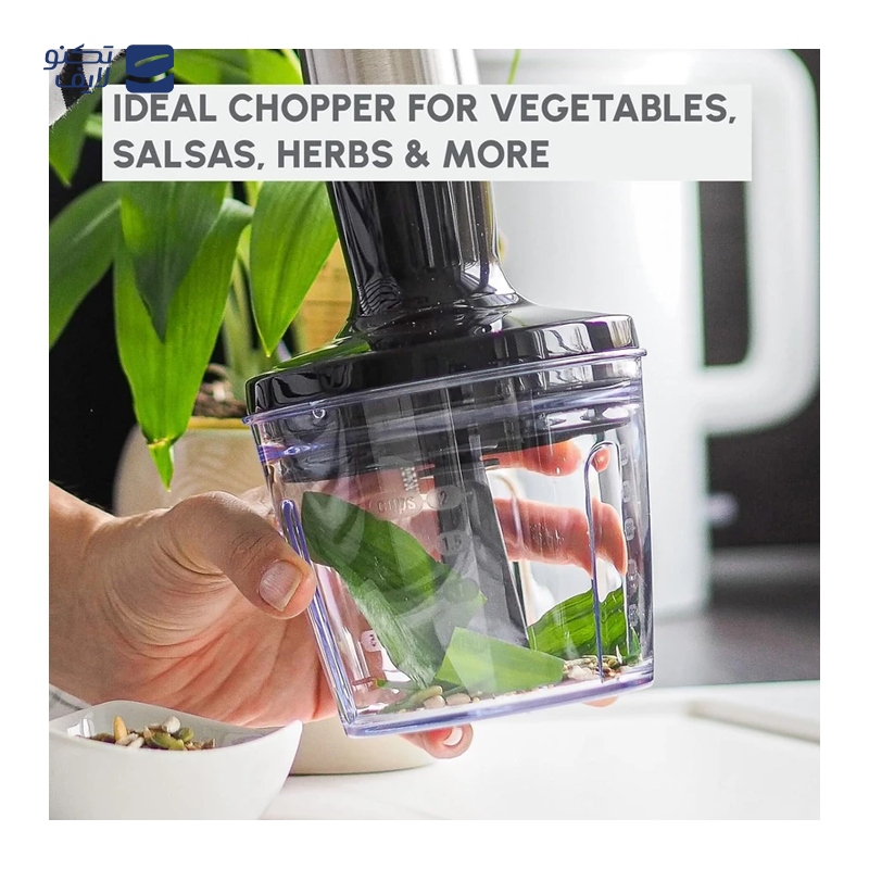 gallery-گوشت کوب برقی مولینکس مدل DD656D27 copy.png