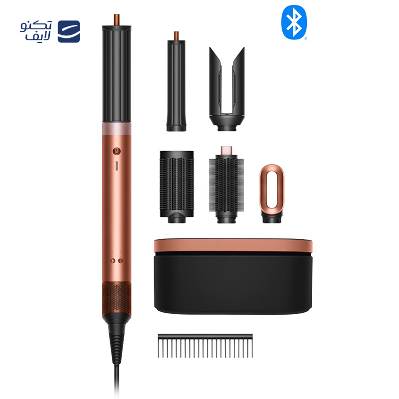 gallery-سشوار دایسون مدل Supersonic Nural copy.png