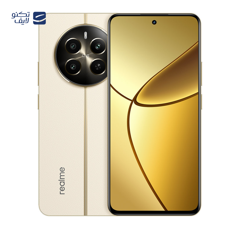 gallery-گوشی موبایل شیائومی مدل Realme 12 Plus ظرفیت 256 گیگابایت رم 8 گیگابایت copy.png