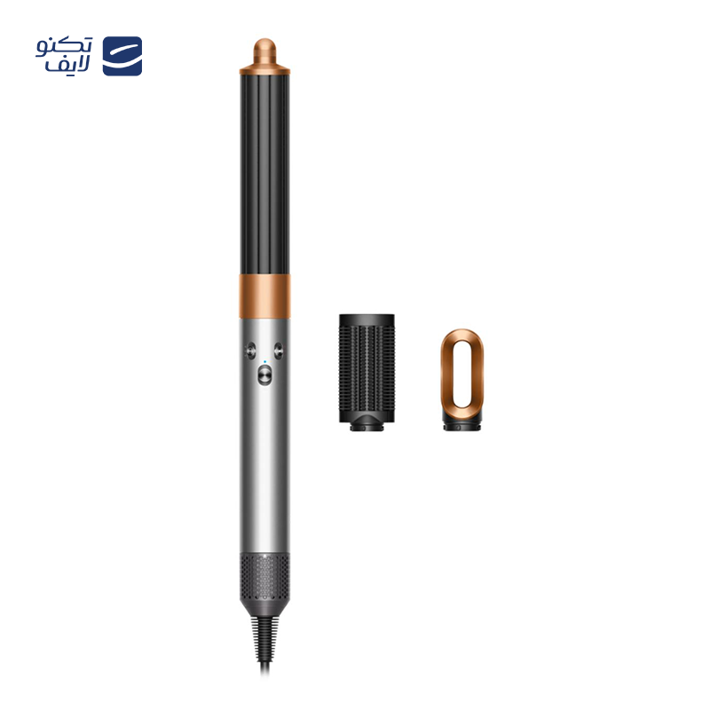 gallery-سشوار دایسون مدل Supersonic Nural copy.png