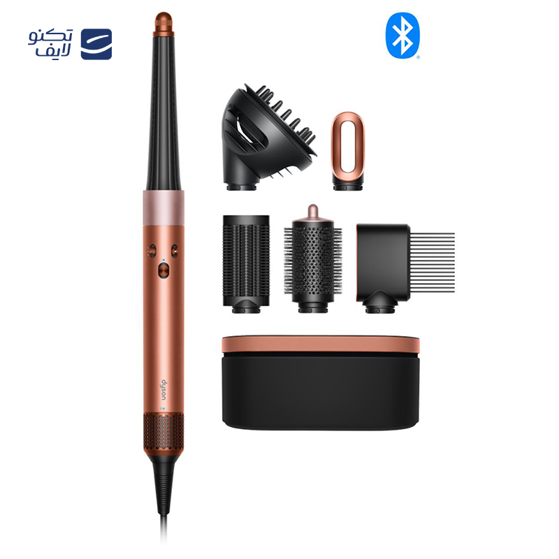 gallery-سشوار دایسون مدل Airwrap Co-anda2x Straight-Wavy copy.png