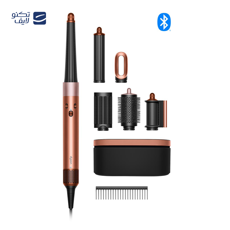 gallery-سشوار دایسون مدل Airwrap Origin copy.png