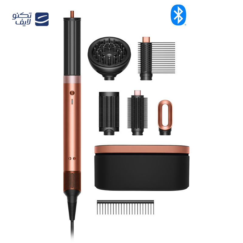 gallery-سشوار دایسون مدل Airwrap Co-anda2x Straight-Wavy copy.png