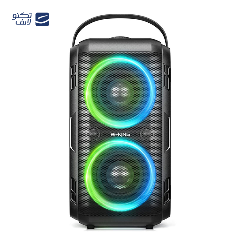 gallery-اسپیکر بلوتوثی انکر مدل Soundcore Boom 3i copy.png gallery-اسپیکر بلوتوثی انکر مدل Soundcore Boom 3i copy.png