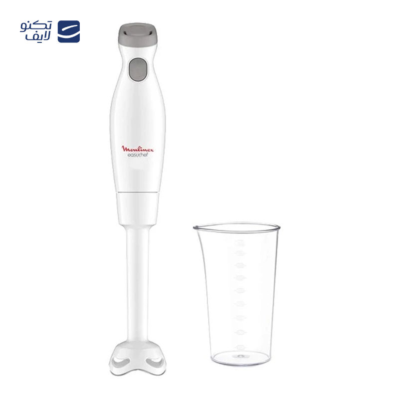 gallery-گوشت کوب برقی مولینکس مدل DD656D27 copy.png gallery-گوشت کوب برقی مولینکس مدل DD656D27 copy.png