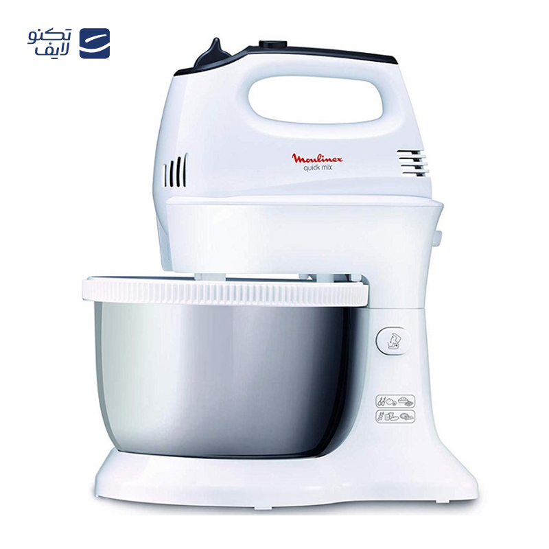 gallery-همزن مولینکس مدل HM312 copy.png