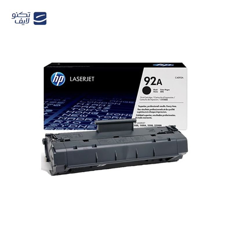 gallery-کارتریج مشکی اچ پی مدل 90A copy.png