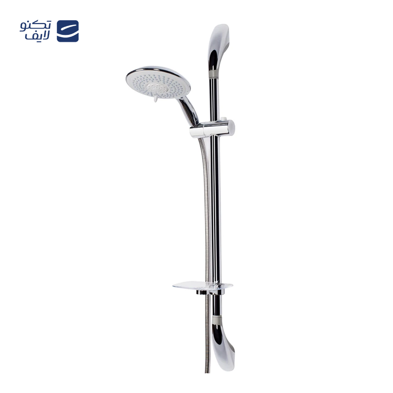 gallery-دوش حمام کسری مدل مروارید copy.png