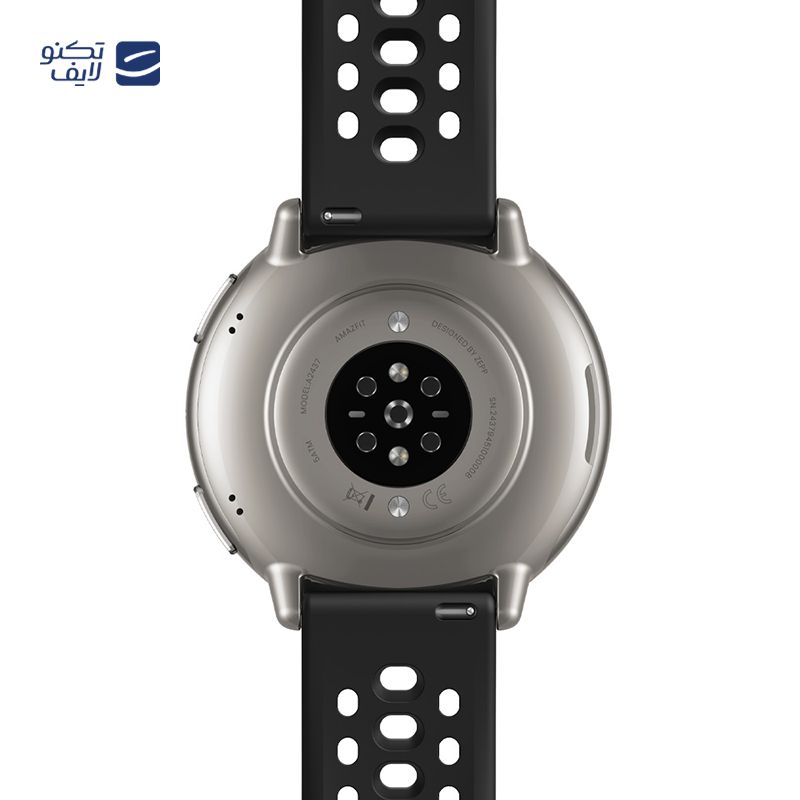 gallery-ساعت هوشمند امیزفیت مدل T-Rex 3 copy.png