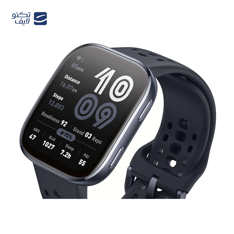 gallery-ساعت هوشمند امیزفیت مدل Active 2 copy.png