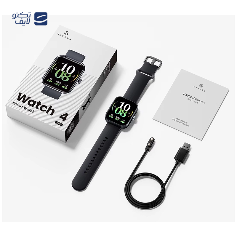 gallery-ساعت هوشمند هایلو مدل RS5 copy.png