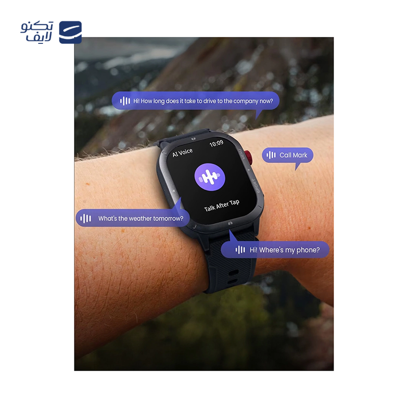 gallery-ساعت هوشمند هایلو مدل IRON N1 copy.png