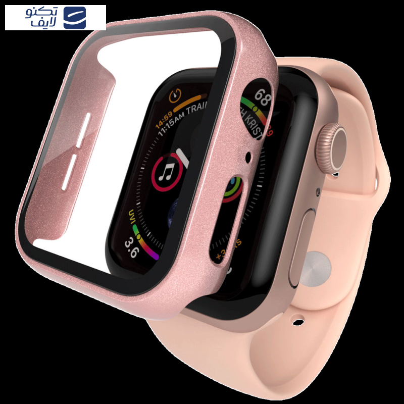 gallery-کاور اپل واچ سری 4-5-6-6SE 44 میلی متری  مدل GW-44mm  copy.png