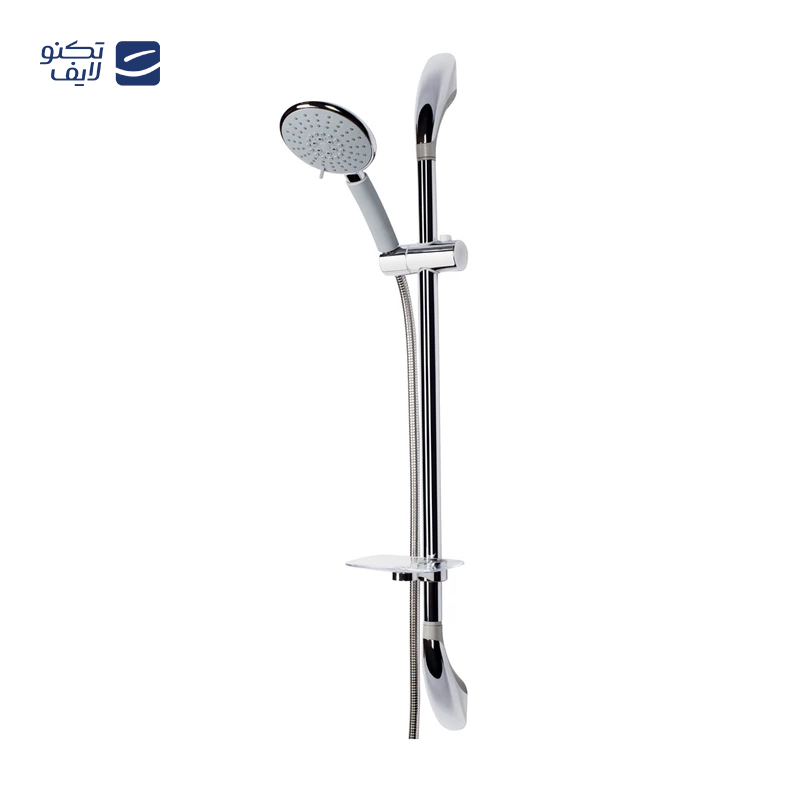 gallery-دوش حمام کسری مدل لاوان copy.png