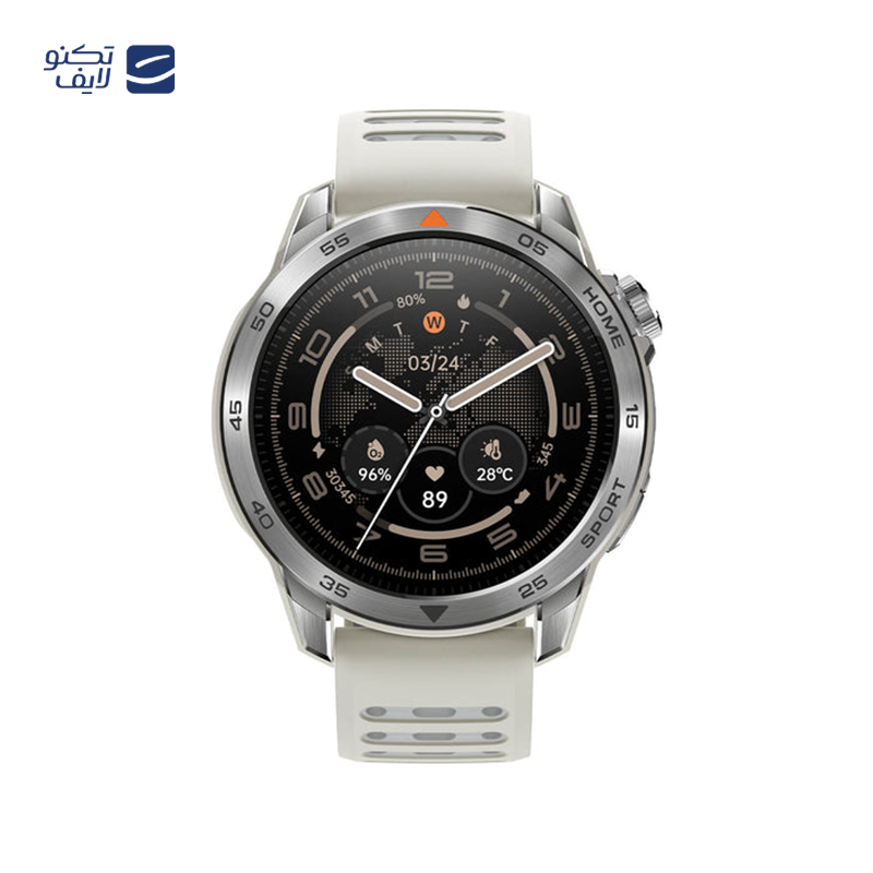 gallery-ساعت هوشمند میبرو مدل GS Explorer S copy.png