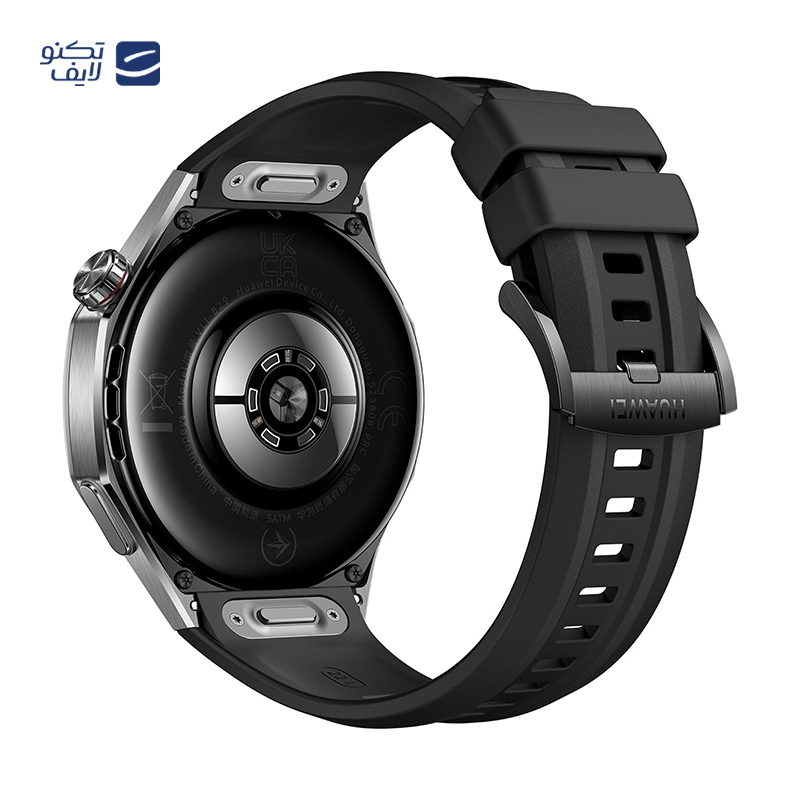 gallery-ساعت هوشمند هوآوی مدل GT 4 46mm بند سیلیکونی copy.png