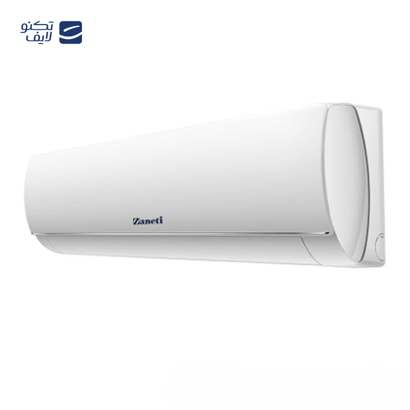gallery-کولر گازی 24 هزار زانتی مدل ZTRWMF-24HR2AEAW copy.png