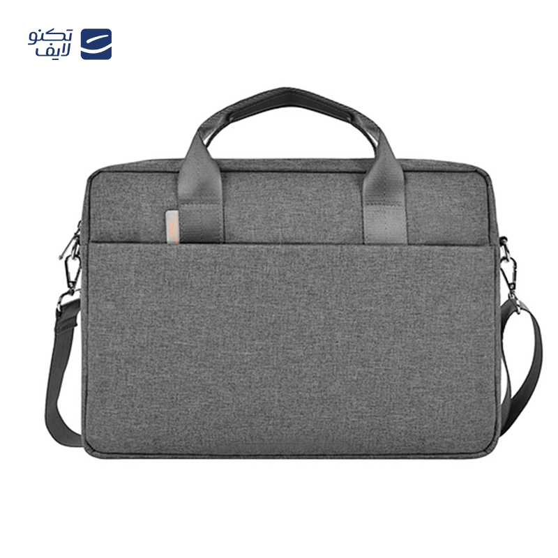 gallery-کیف لپ تاپ 15.6 اینچی ویوو مدل Minimalist Laptop bag Pro copy.png gallery-کیف لپ تاپ 15.6 اینچی ویوو مدل Minimalist Laptop bag Pro copy.png