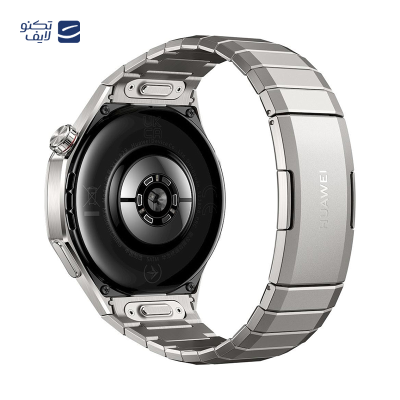 gallery-ساعت هوشمند هوآوی مدل GT 5 Pro 46mm بند سیلیکونی copy.png