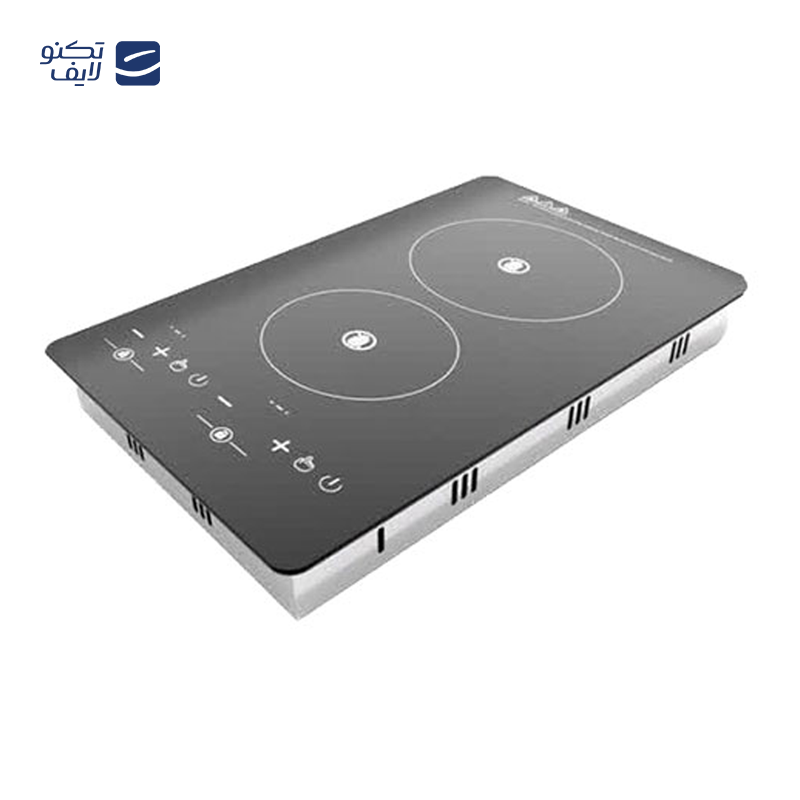 gallery-اجاق گاز صفحه ای بریموند مدل 103c copy.png